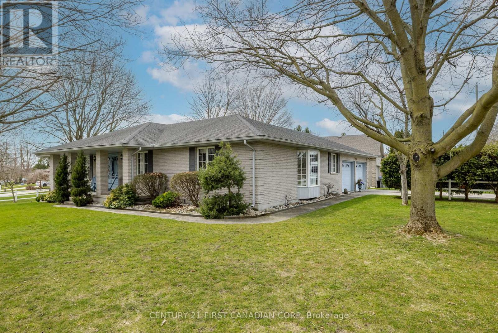 Property at 196 HULL ROAD image 3