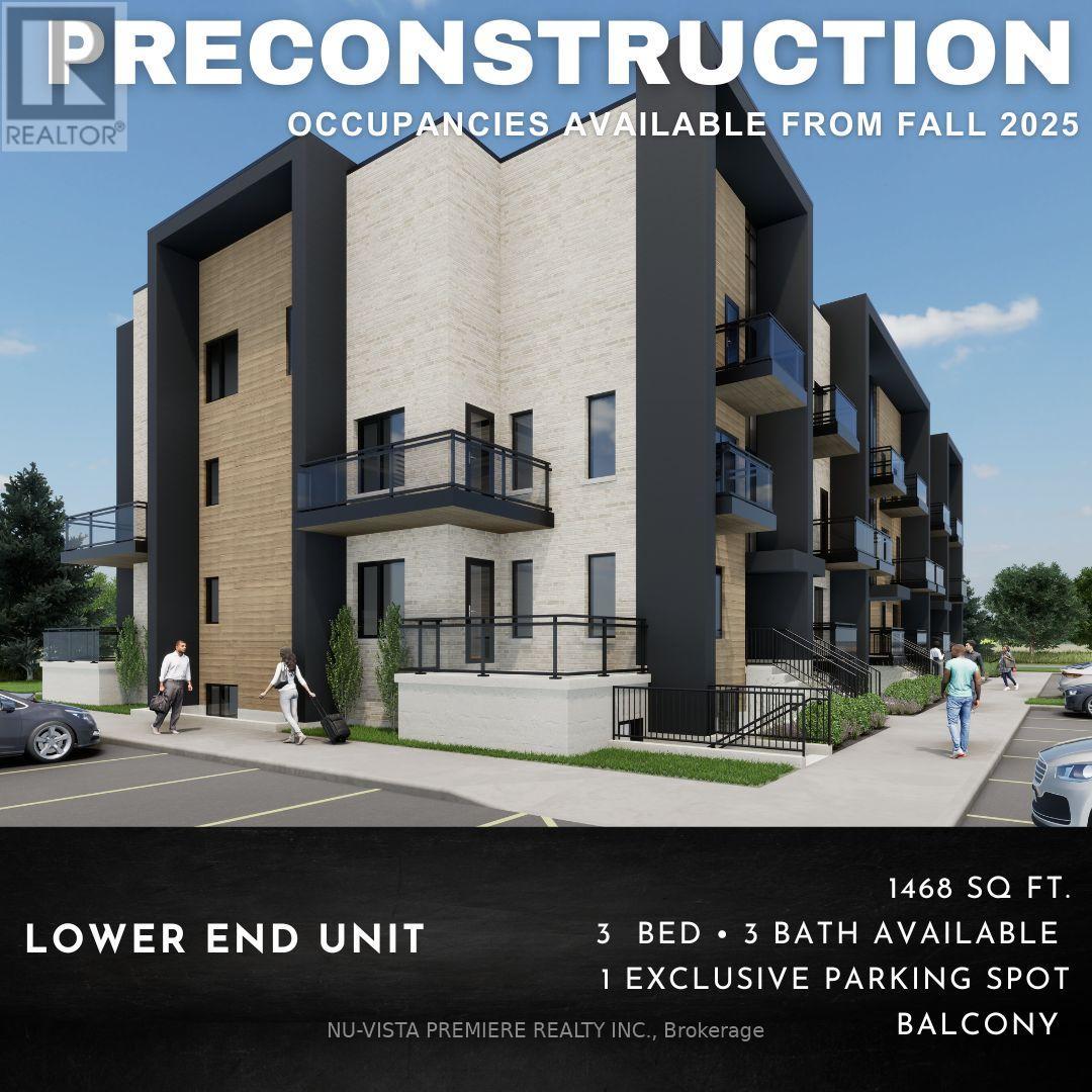 Property at 98 - 2805 DOYLE DRIVE image 1