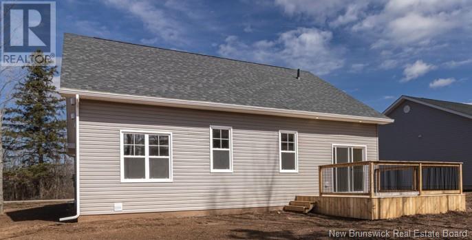 Property at 11 Fourth Street image 3