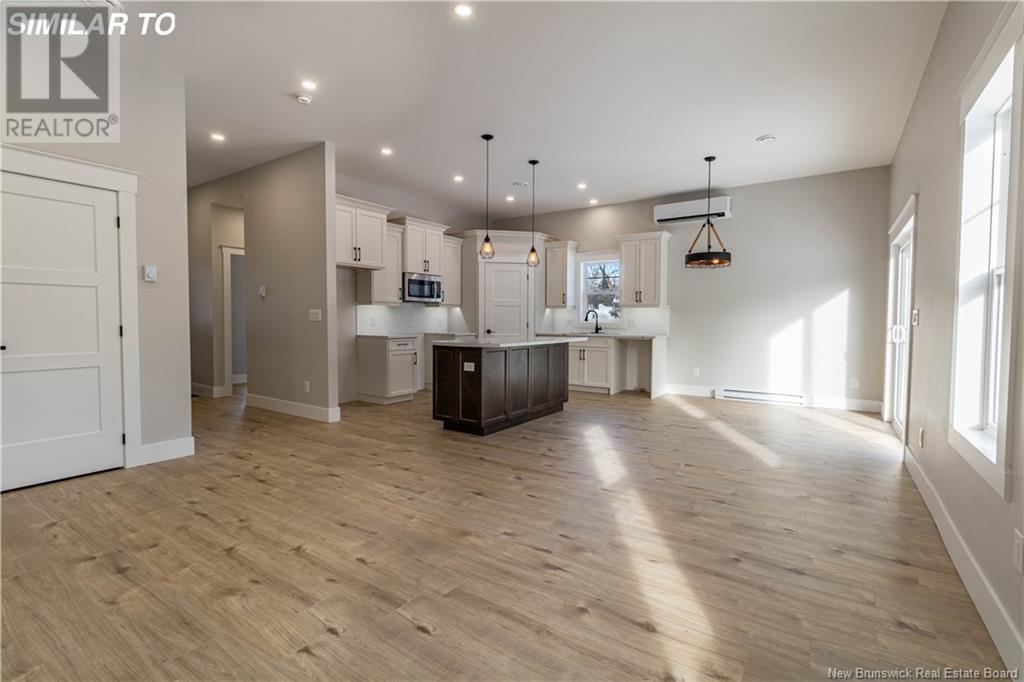 Property at 11 Fourth Street image 5