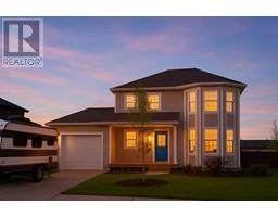 1001 30 Street Wainwright, Wainwright, Ca