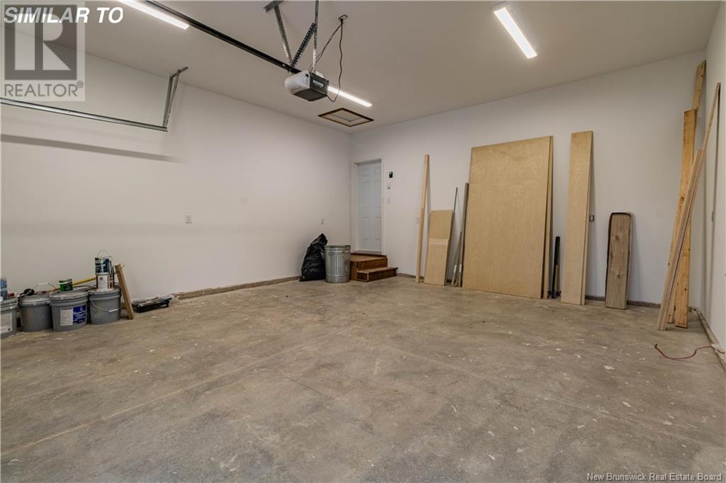 9 Fourth Street, Petitcodiac, New Brunswick  E4Z 4H7 - Photo 21 - NB111779