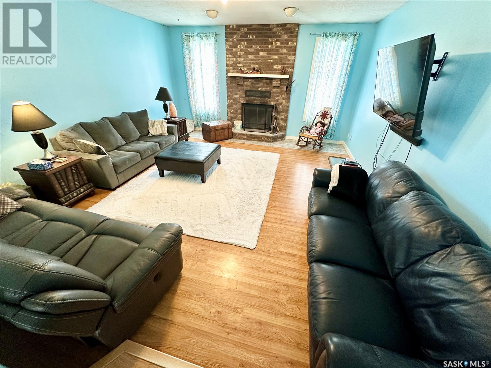 706 Dieppe Drive, Weyburn, Saskatchewan  S4H 3G8 - Photo 8 - SK999407