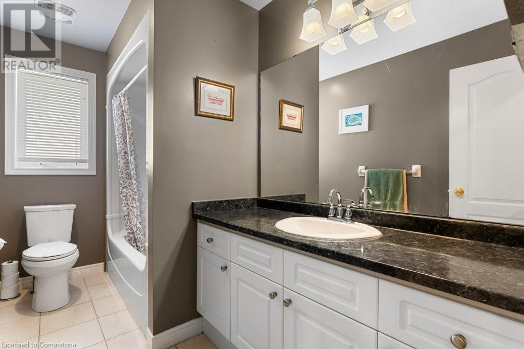 4038 Barry Drive, Beamsville, Ontario  L3J 0M2 - Photo 8 - 40712115