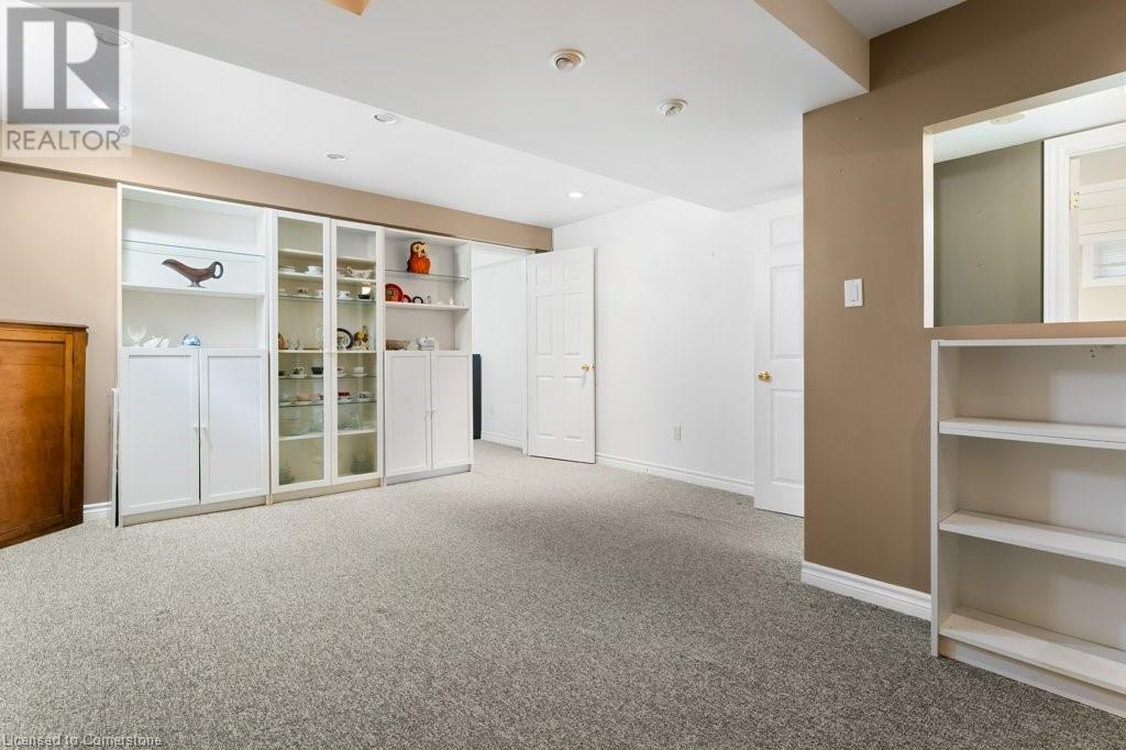 4038 Barry Drive, Beamsville, Ontario  L3J 0M2 - Photo 29 - 40712115