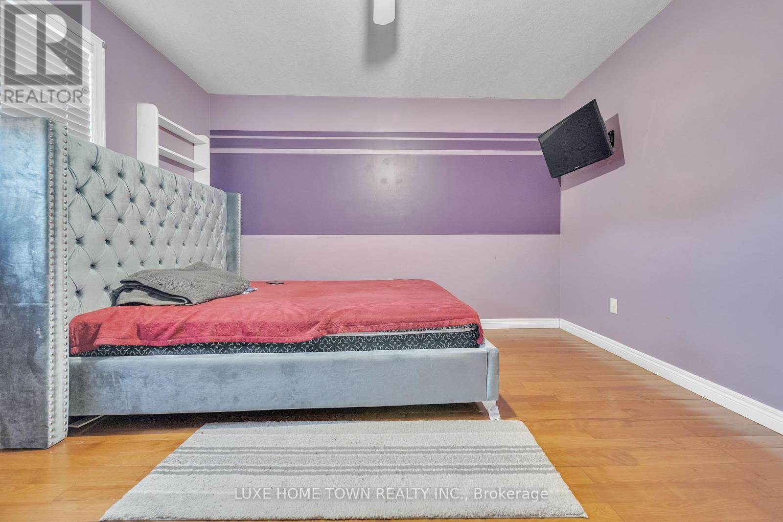 163 Stone Church Road E, Hamilton, Ontario  L9B 1A8 - Photo 25 - X12083049