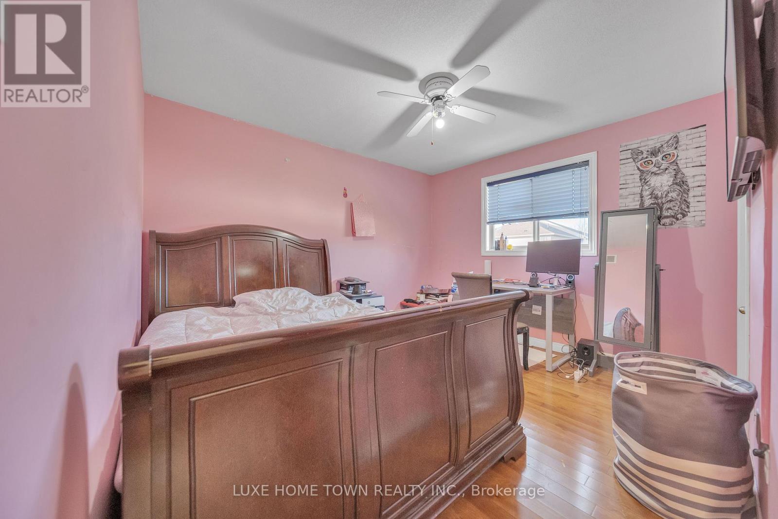 163 Stone Church Road E, Hamilton, Ontario  L9B 1A8 - Photo 28 - X12083049