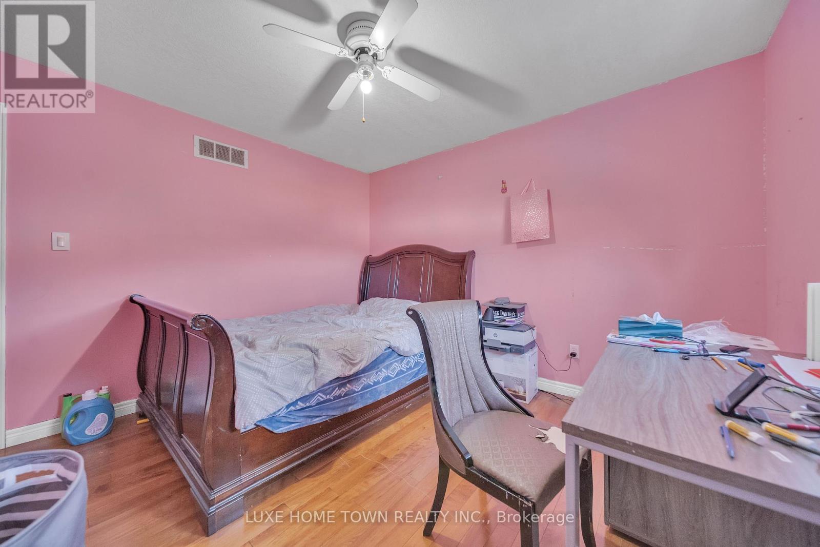 163 Stone Church Road E, Hamilton, Ontario  L9B 1A8 - Photo 29 - X12083049