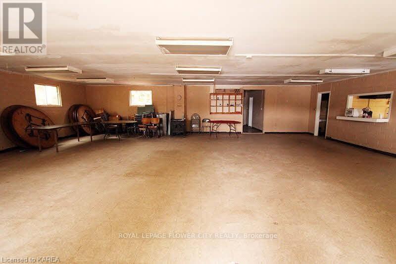 6454 Perth Road, Frontenac, Ontario  K0H 2L0 - Photo 7 - X12083053