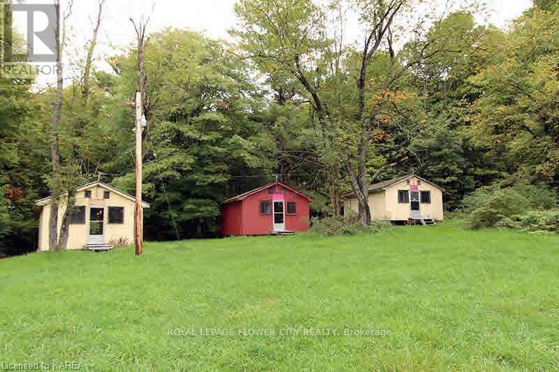 6454 Perth Road, Frontenac, Ontario  K0H 2L0 - Photo 8 - X12083053