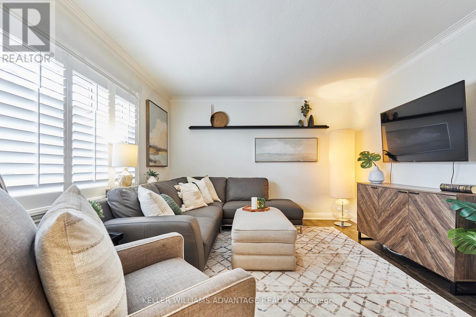 Property at 115 LEACREST ROAD image 4