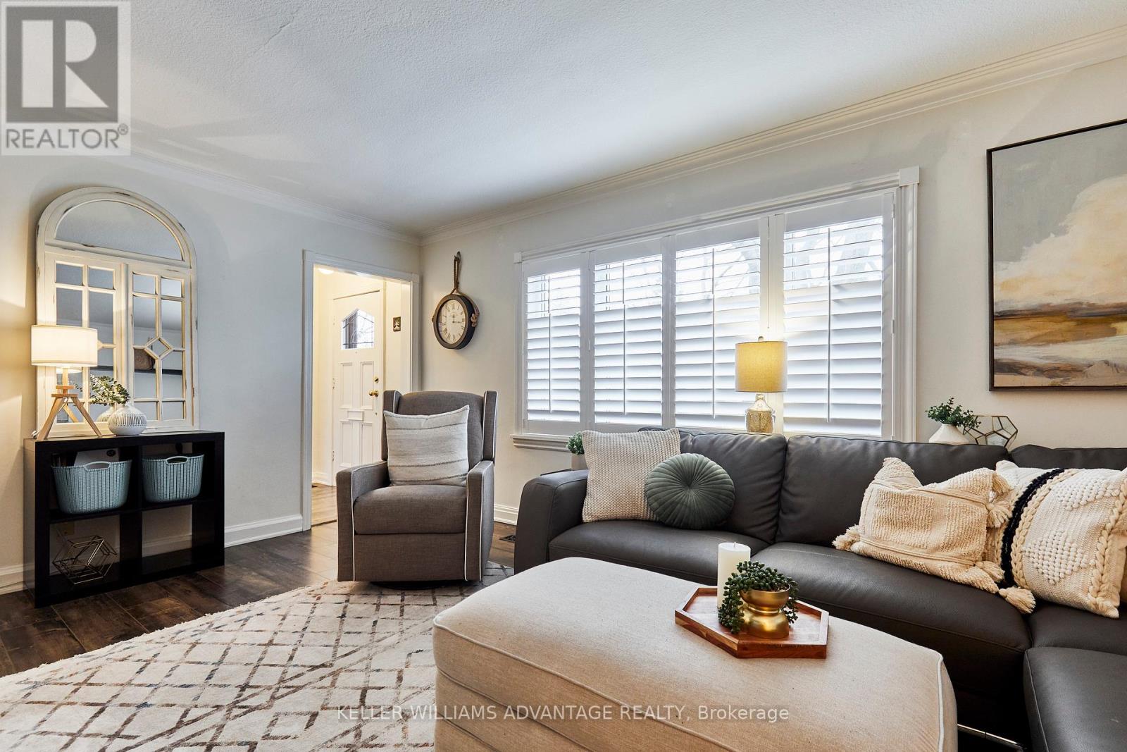 Property at 115 LEACREST ROAD image 5
