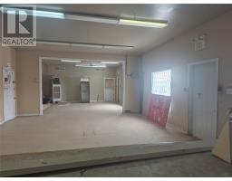 2 Lincoln Road Unit#A