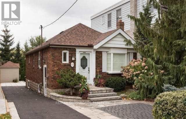 Lower - 428 Roehampton Avenue, Toronto, Ontario  M4P 1S4 - Photo 1 - C12081607