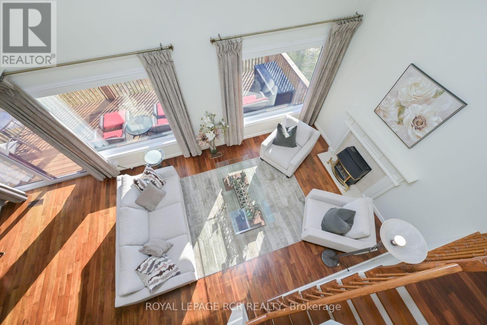 68 Riverview Road, New Tecumseth, Ontario  L9R 1R8 - Photo 20 - N12037600