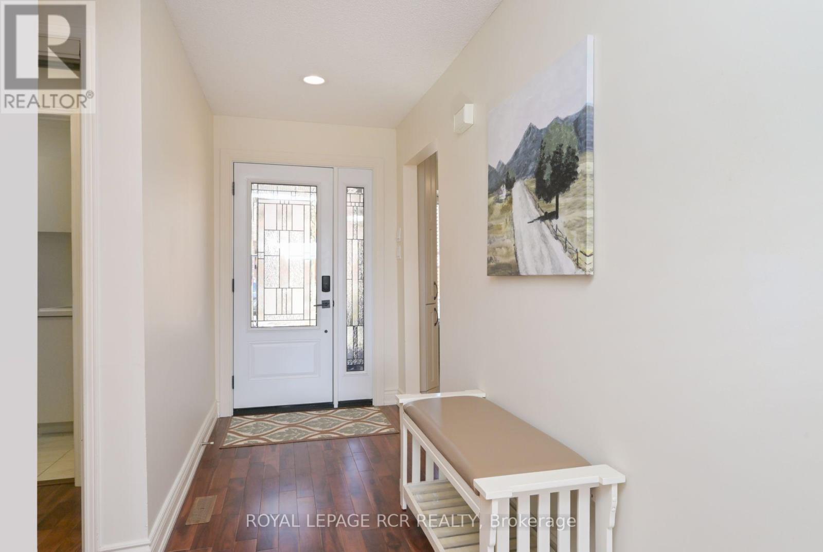 Property at 68 RIVERVIEW ROAD image 3