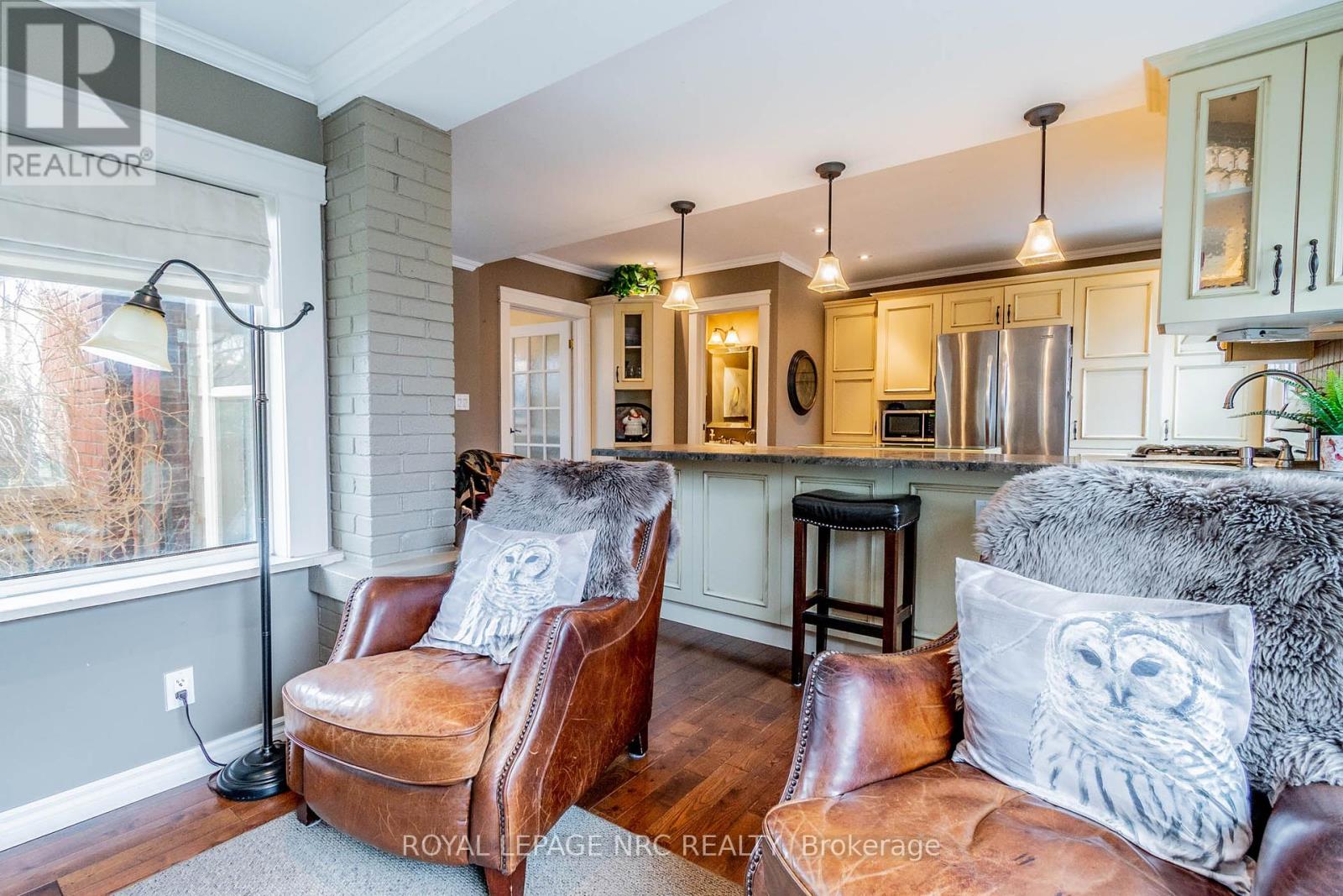 6107 Barker Street, Niagara Falls, Ontario  L2G 1Y5 - Photo 20 - X12083240