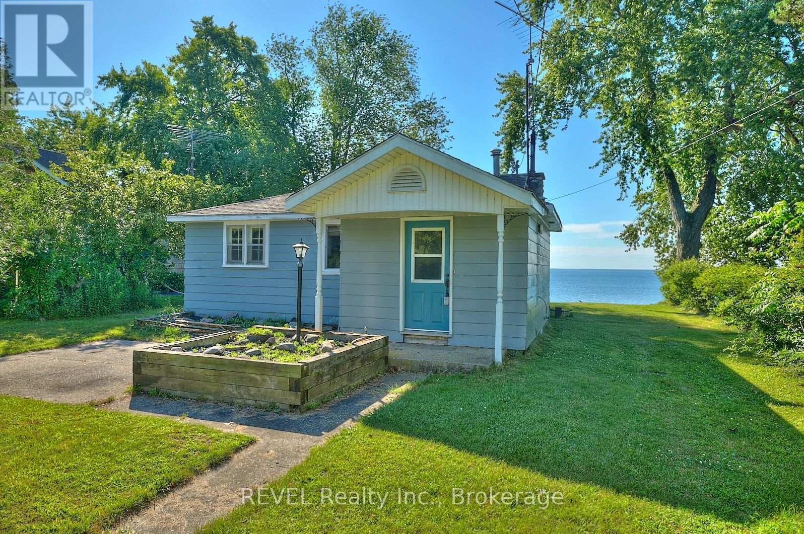Property at 11357 FOWLER ROAD image 1