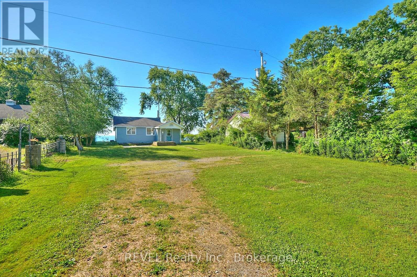 11357 Fowler Road, Wainfleet, Ontario  L3K 5V4 - Photo 10 - X12083345