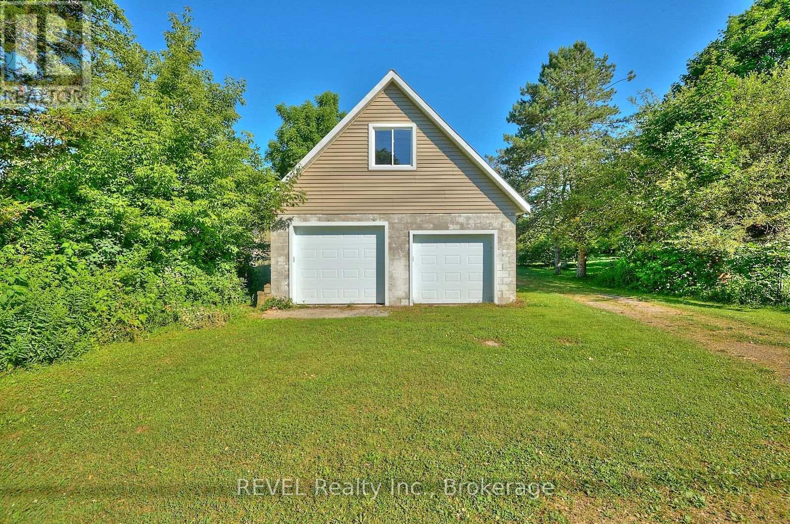 11357 Fowler Road, Wainfleet, Ontario  L3K 5V4 - Photo 11 - X12083345