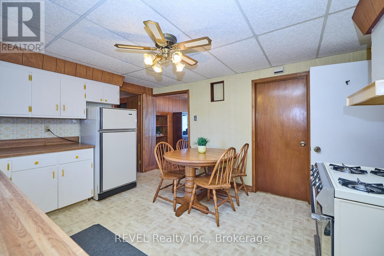 11357 Fowler Road, Wainfleet, Ontario  L3K 5V4 - Photo 16 - X12083345