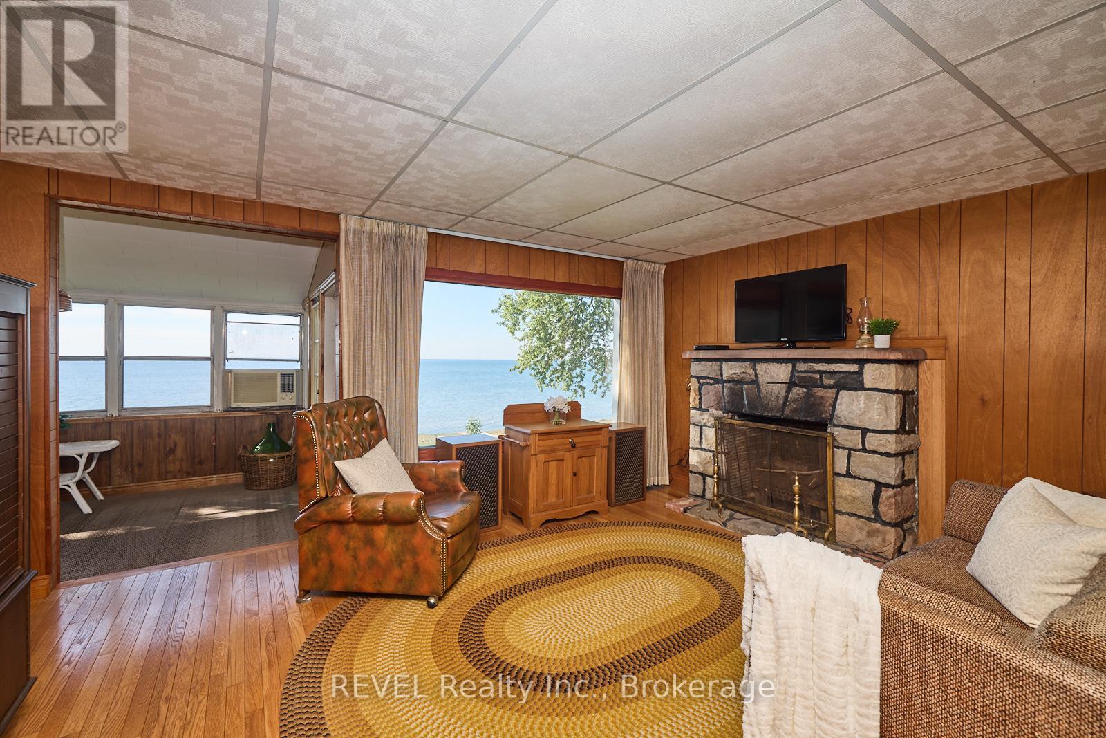 11357 Fowler Road, Wainfleet, Ontario  L3K 5V4 - Photo 21 - X12083345