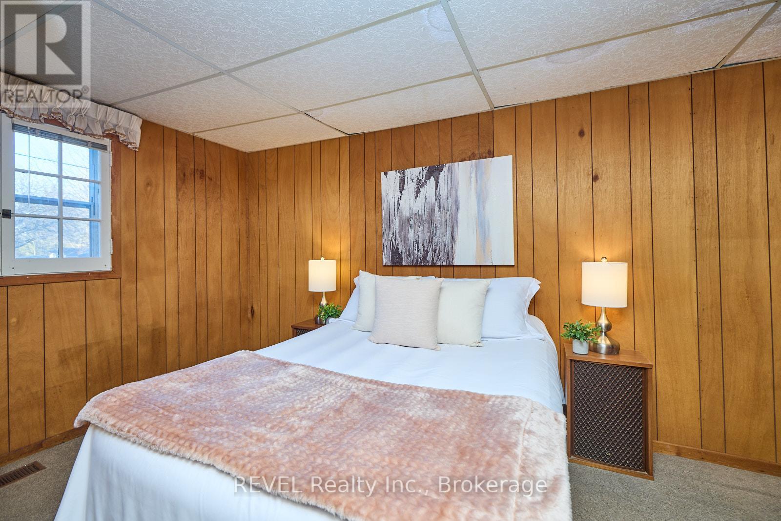 11357 Fowler Road, Wainfleet, Ontario  L3K 5V4 - Photo 26 - X12083345
