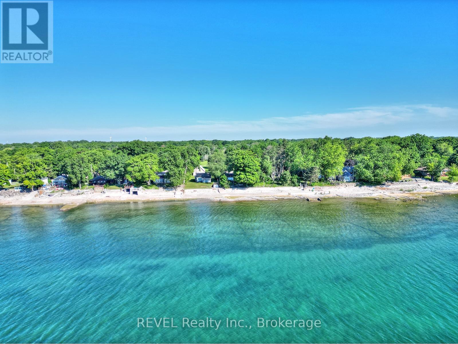 11357 Fowler Road, Wainfleet, Ontario  L3K 5V4 - Photo 8 - X12083345