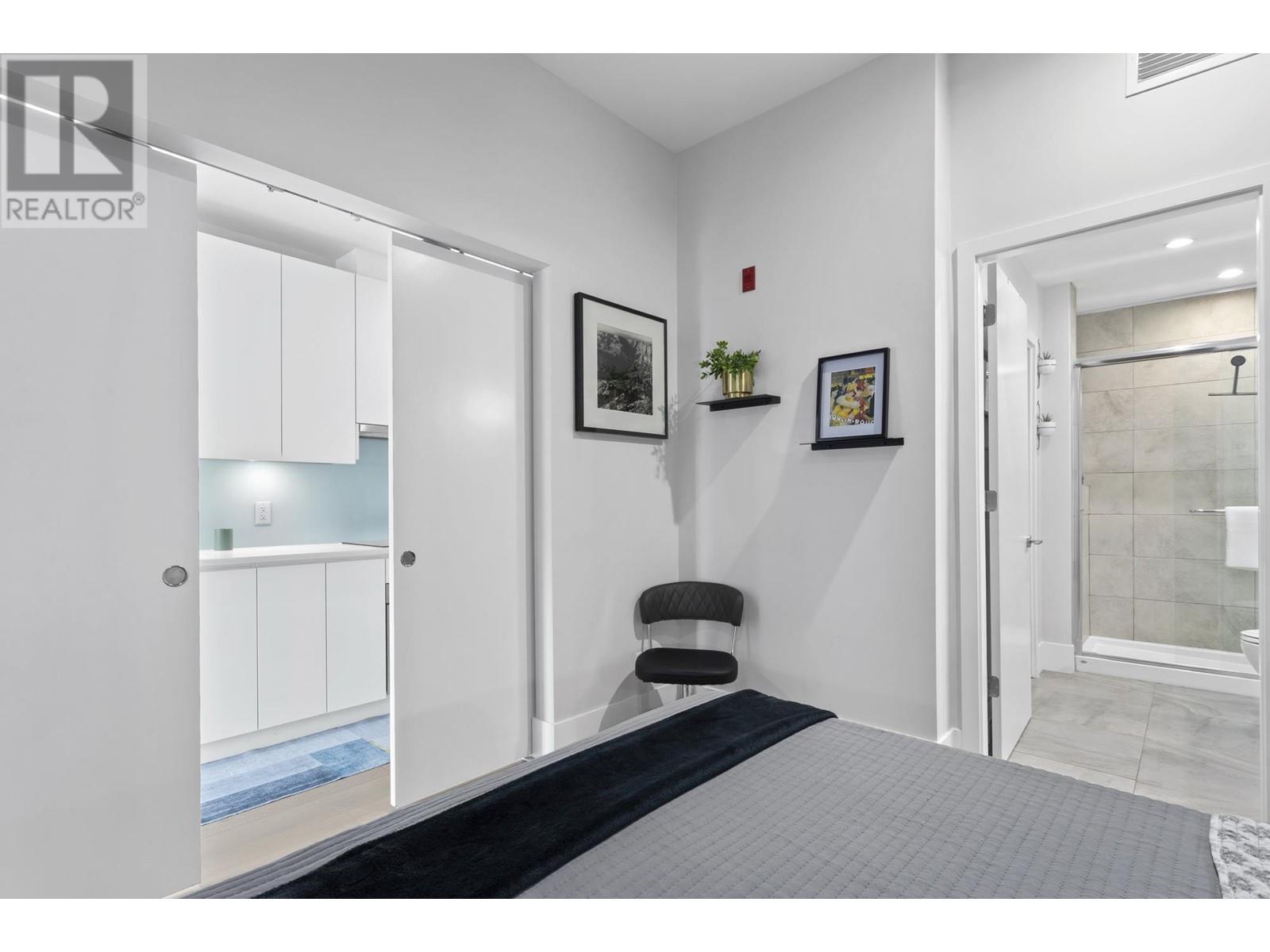 104 1591 Bowser Street, North Vancouver, British Columbia  V7J 1T7 - Photo 15 - R2990099