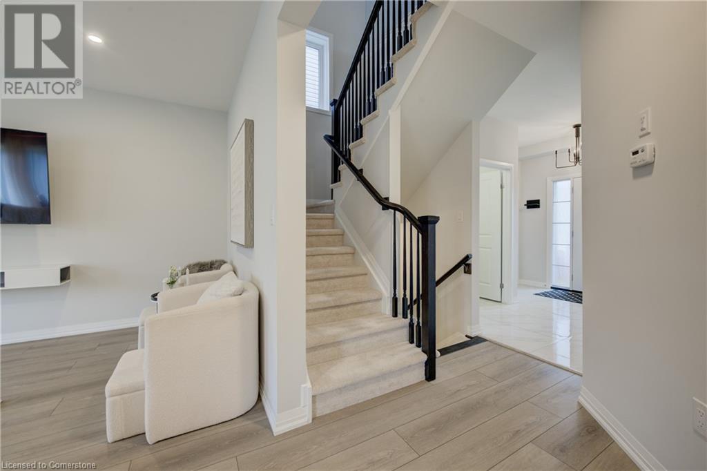 36 Alicia Crescent, Thorold, Ontario  L3C 7M5 - Photo 8 - 40716833