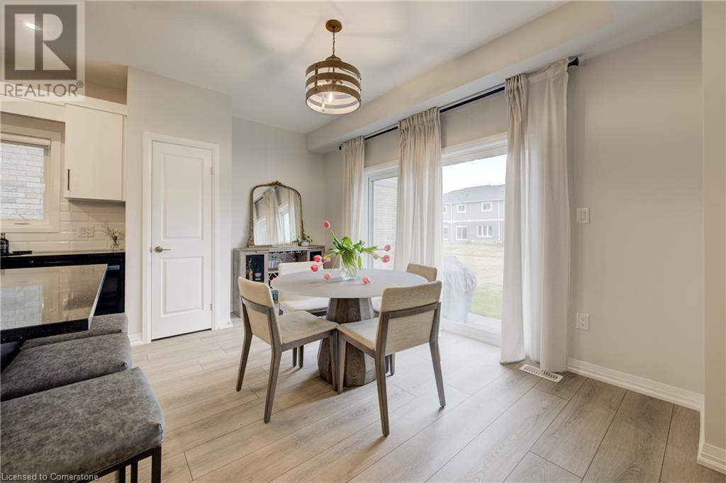 36 Alicia Crescent, Thorold, Ontario  L3C 7M5 - Photo 16 - 40716833