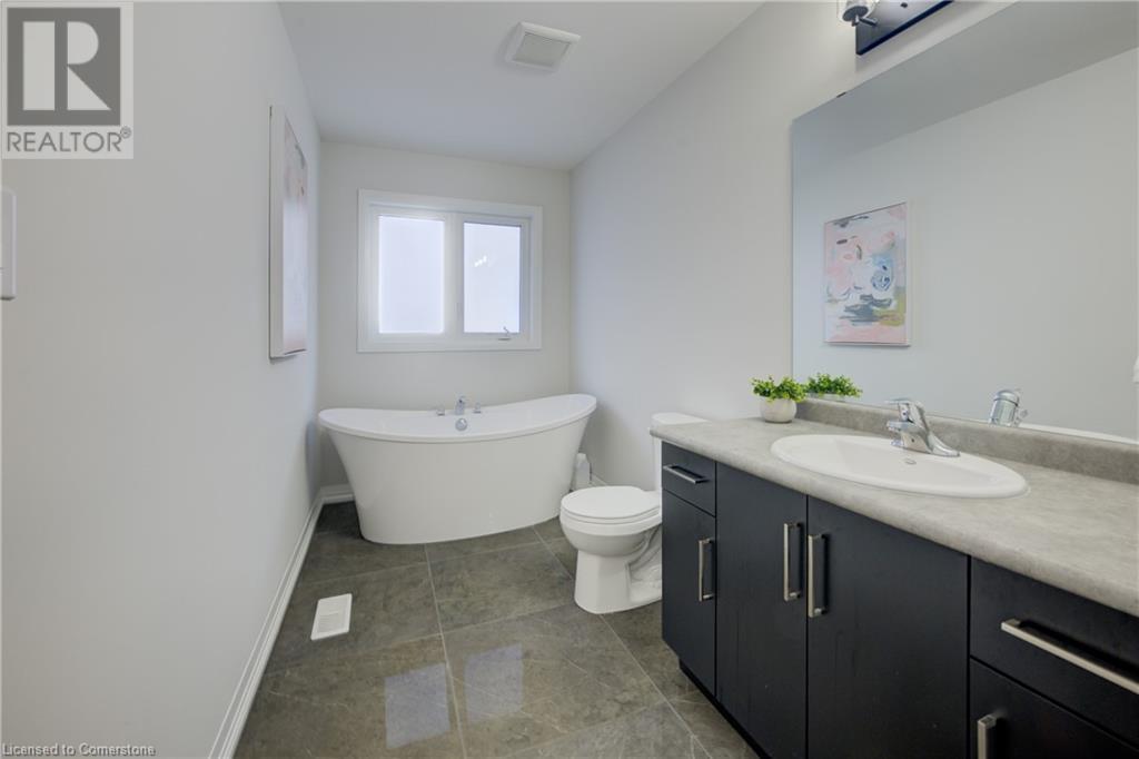 36 Alicia Crescent, Thorold, Ontario  L3C 7M5 - Photo 41 - 40716833
