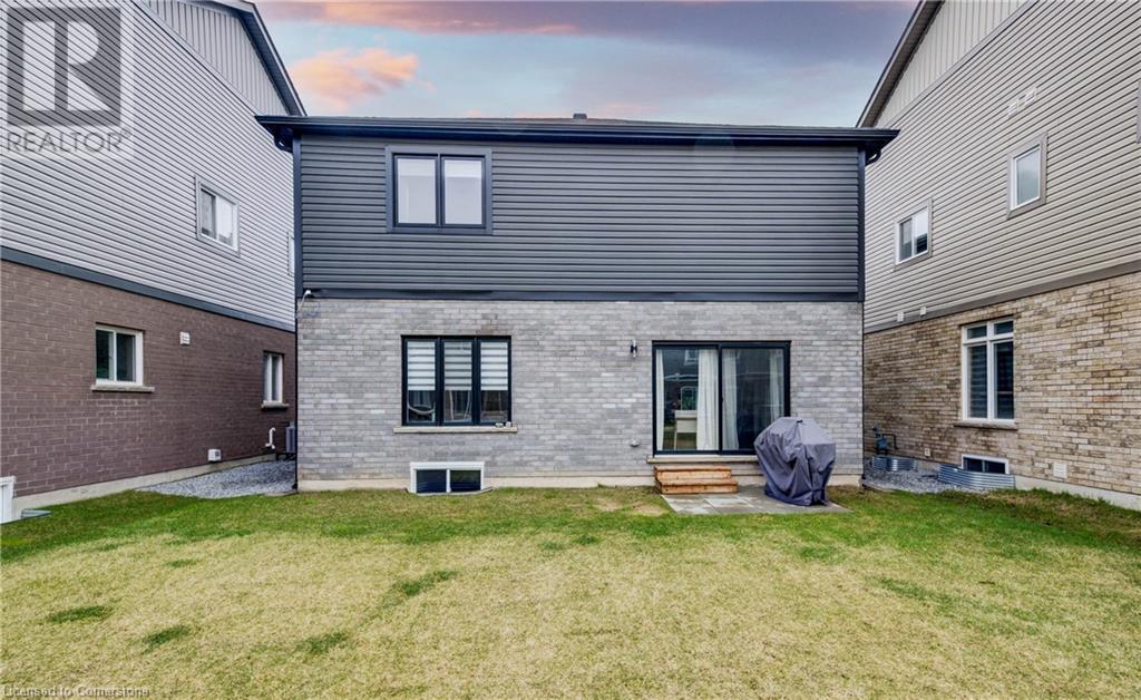36 Alicia Crescent, Thorold, Ontario  L3C 7M5 - Photo 46 - 40716833
