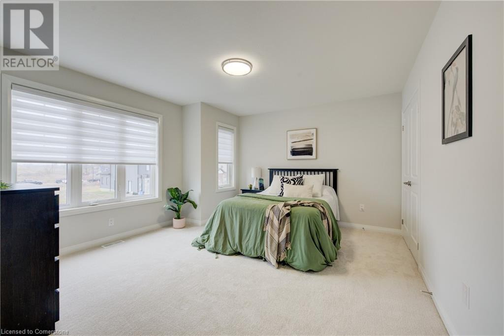 36 Alicia Crescent, Thorold, Ontario  L3C 7M5 - Photo 33 - 40716833