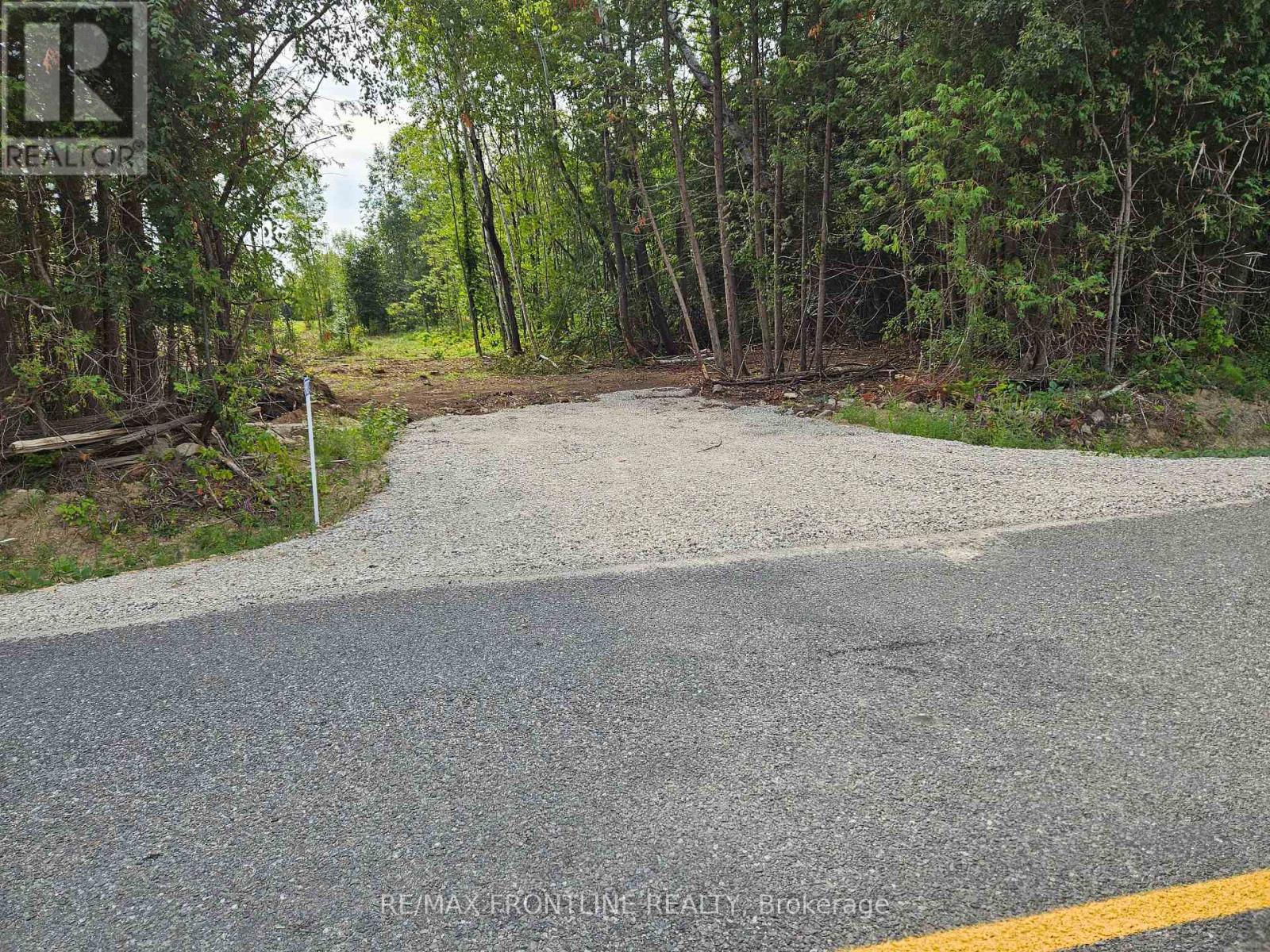 East Lot 0 Bathurst 7th Concession, Tay Valley, Ontario  K7H 3C9 - Photo 2 - X12083430