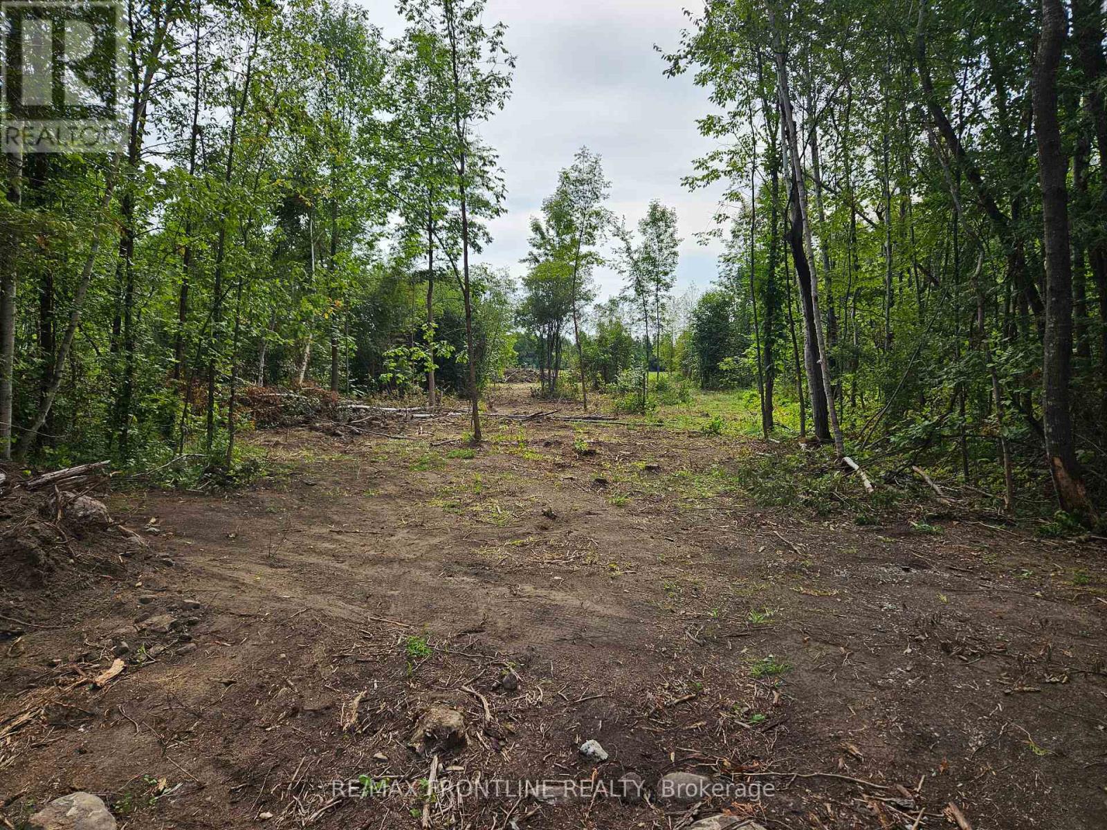 East Lot 0 Bathurst 7th Concession, Tay Valley, Ontario  K7H 3C9 - Photo 4 - X12083430