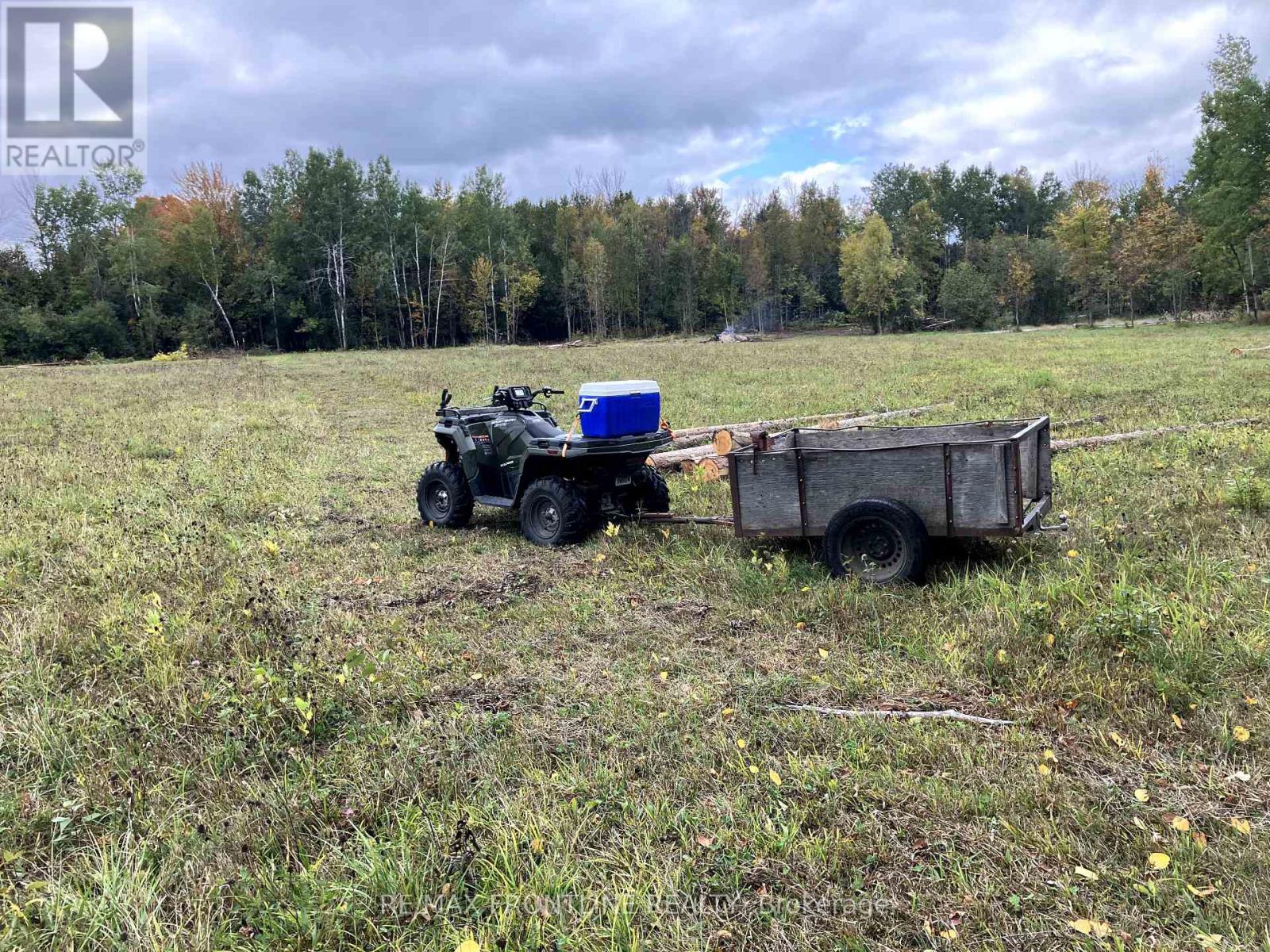 East Lot 0 Bathurst 7th Concession, Tay Valley, Ontario  K7H 3C9 - Photo 5 - X12083430