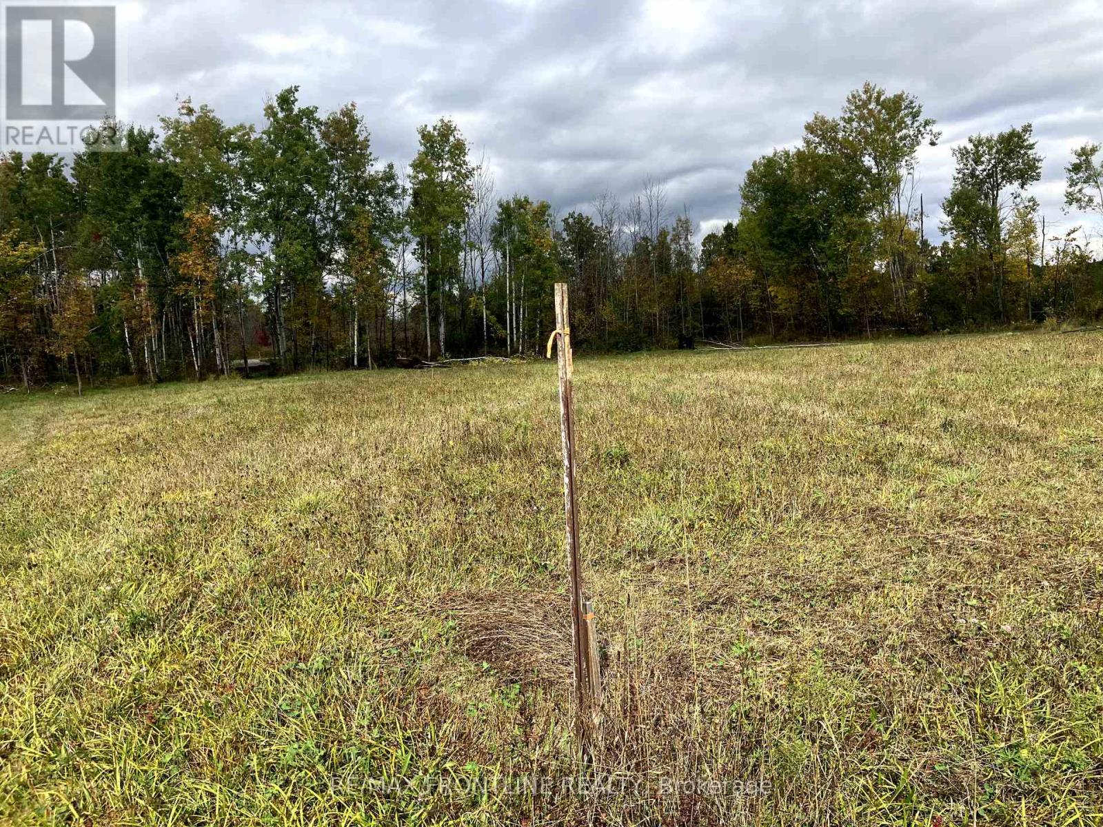 East Lot 0 Bathurst 7th Concession, Tay Valley, Ontario  K7H 3C9 - Photo 6 - X12083430