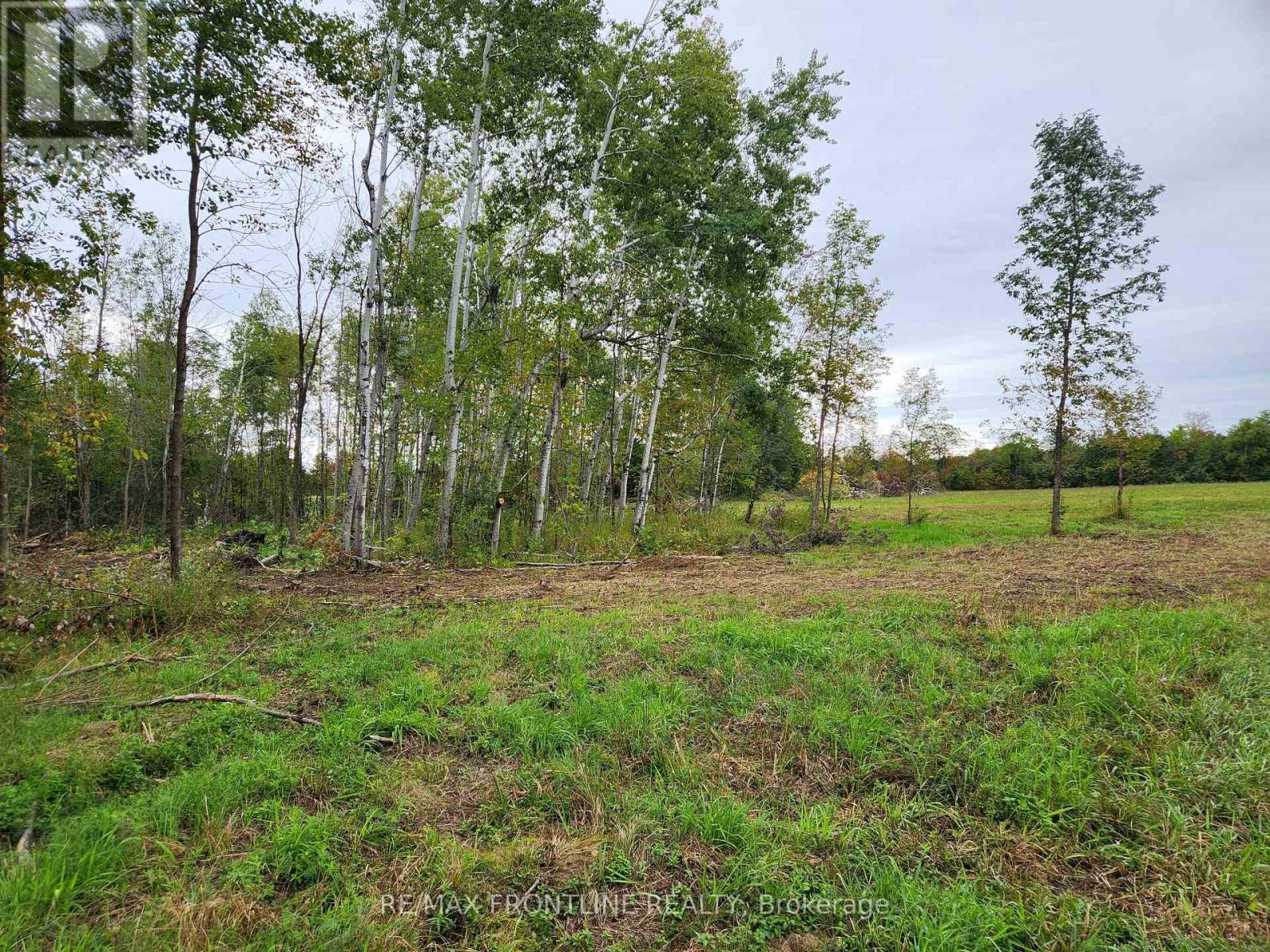 East Lot 0 Bathurst 7th Concession, Tay Valley, Ontario  K7H 3C9 - Photo 7 - X12083430