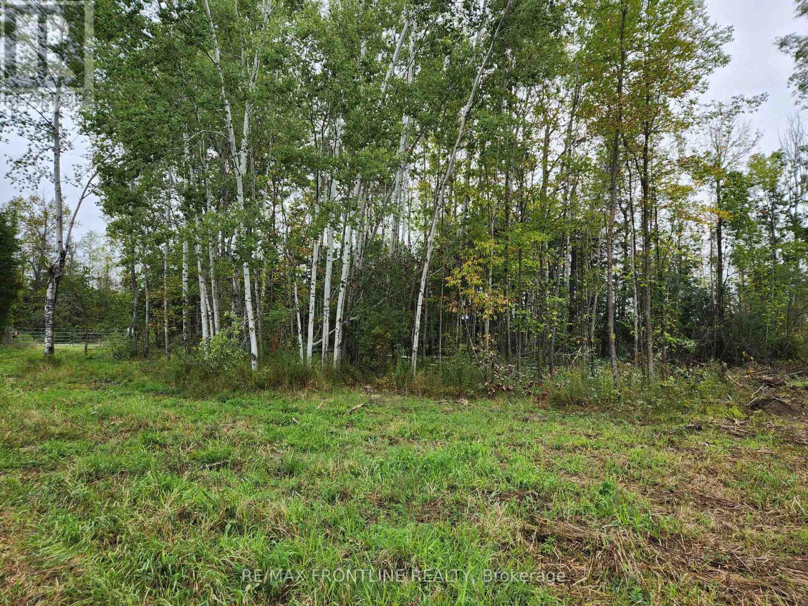 East Lot 0 Bathurst 7th Concession, Tay Valley, Ontario  K7H 3C9 - Photo 9 - X12083430