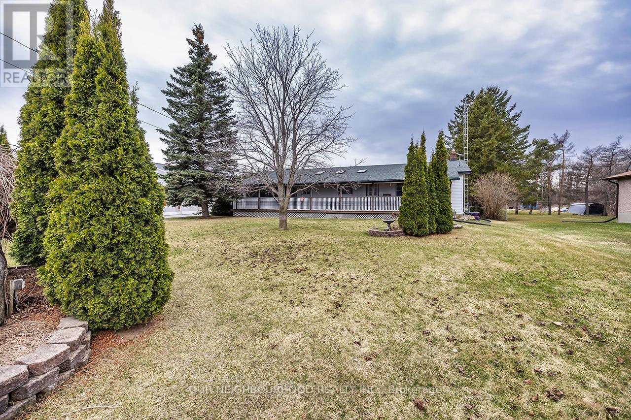 Property at 2656 COUNTY ROAD 40 image 1