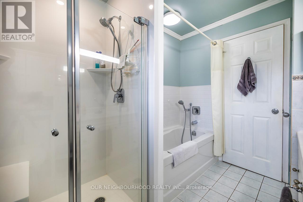 2656 County Road 40, Quinte West, Ontario K0K 3M0 - Photo 13 - X12083484