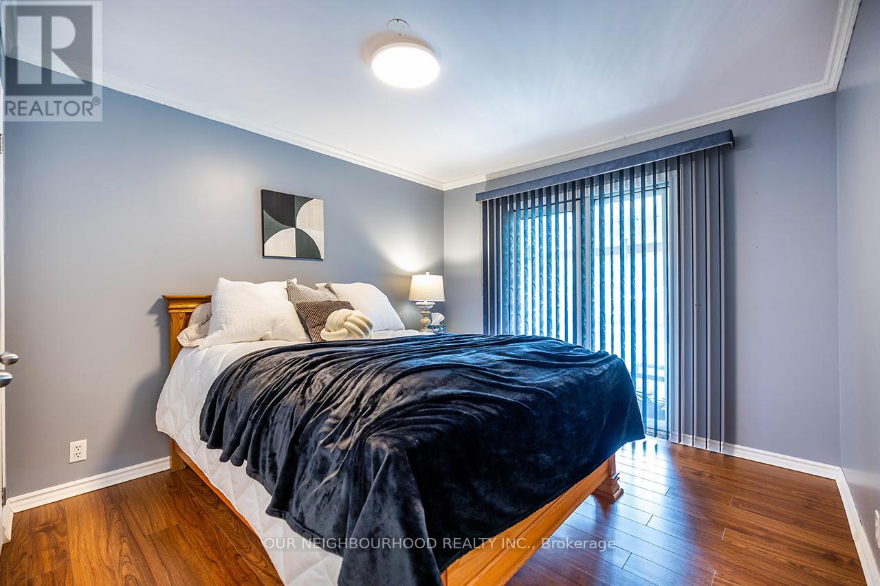 2656 County Road 40, Quinte West, Ontario K0K 3M0 - Photo 14 - X12083484