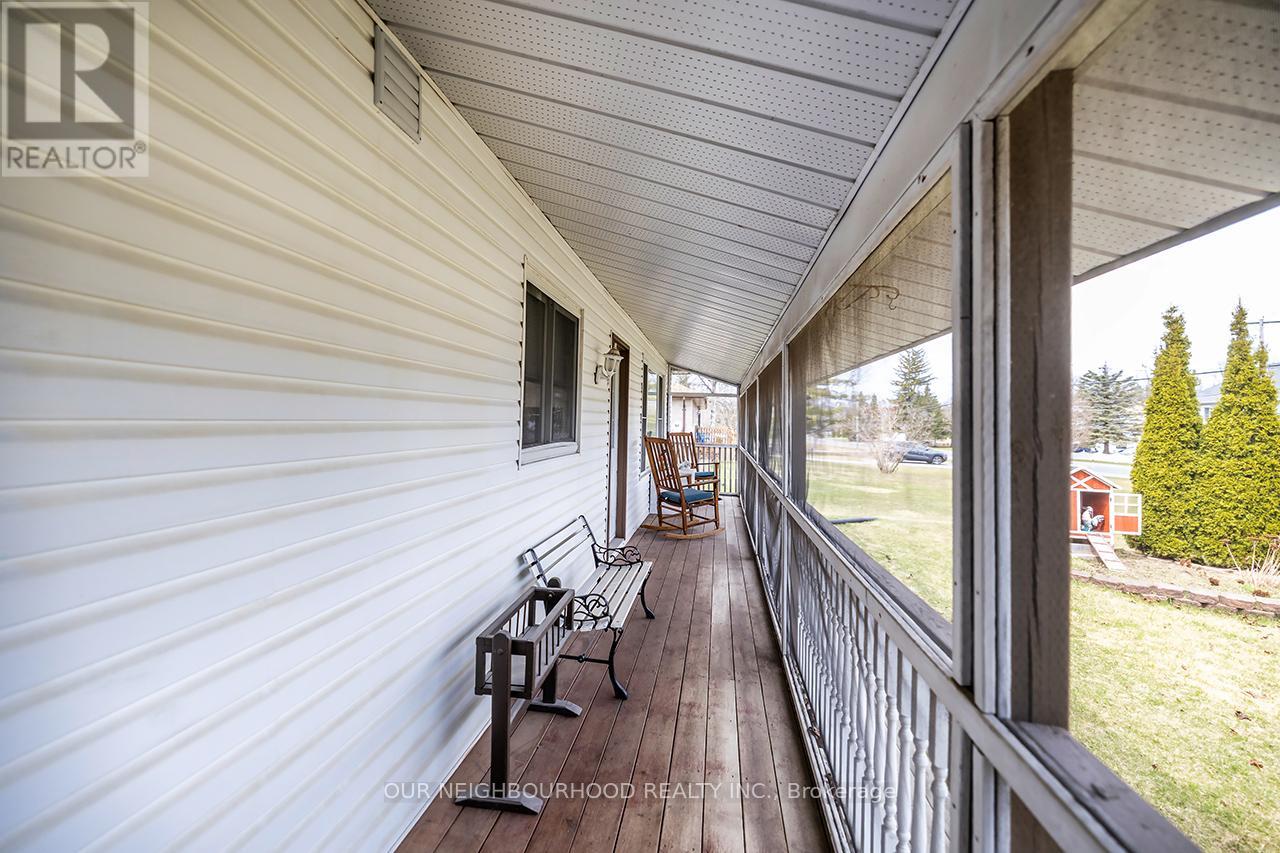 2656 County Road 40, Quinte West, Ontario K0K 3M0 - Photo 26 - X12083484