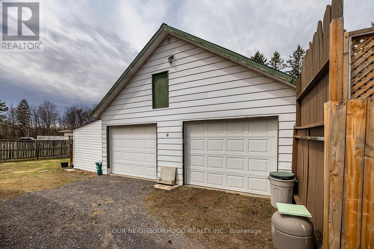 2656 County Road 40, Quinte West, Ontario K0K 3M0 - Photo 27 - X12083484