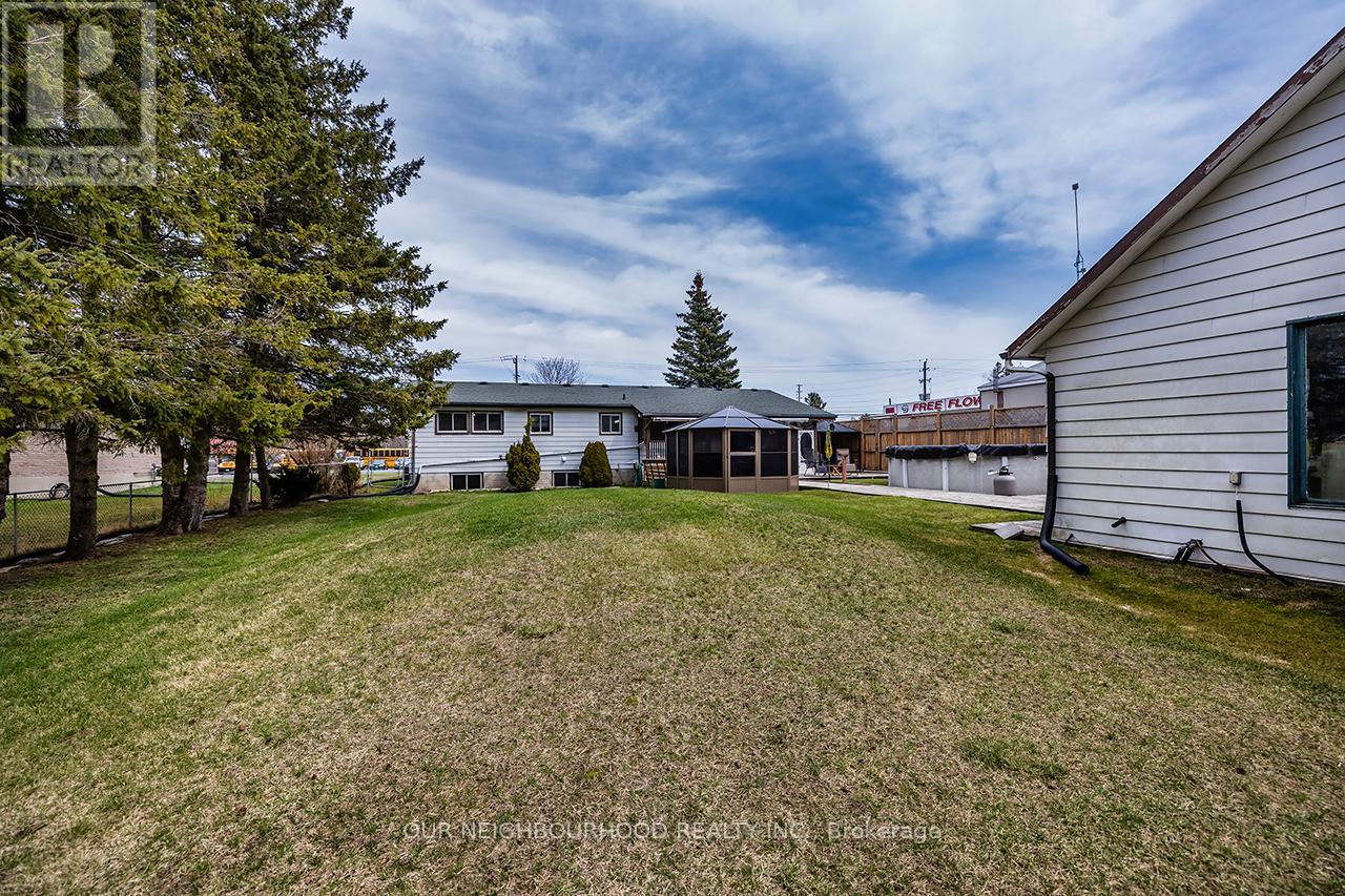 2656 County Road 40, Quinte West, Ontario K0K 3M0 - Photo 29 - X12083484