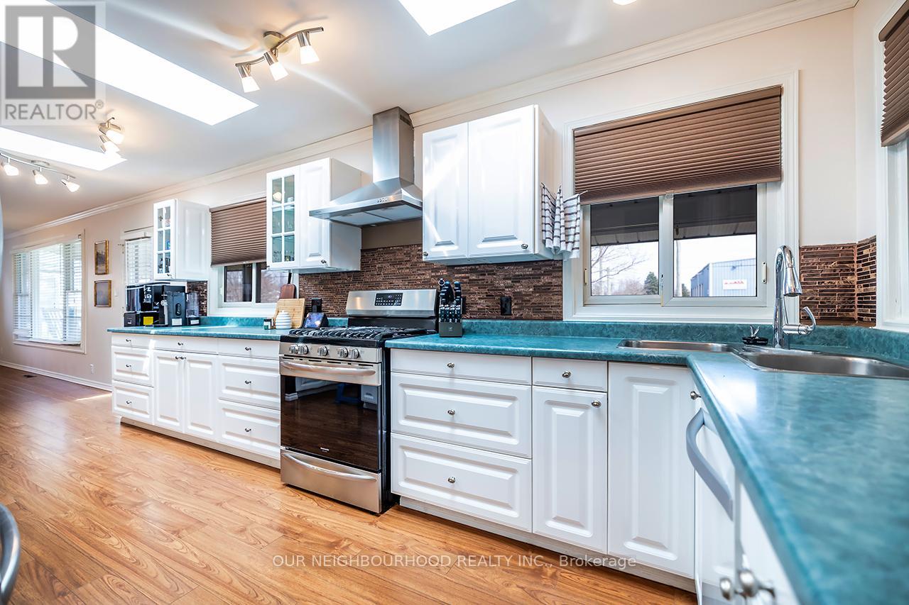 Property at 2656 COUNTY ROAD 40 image 4