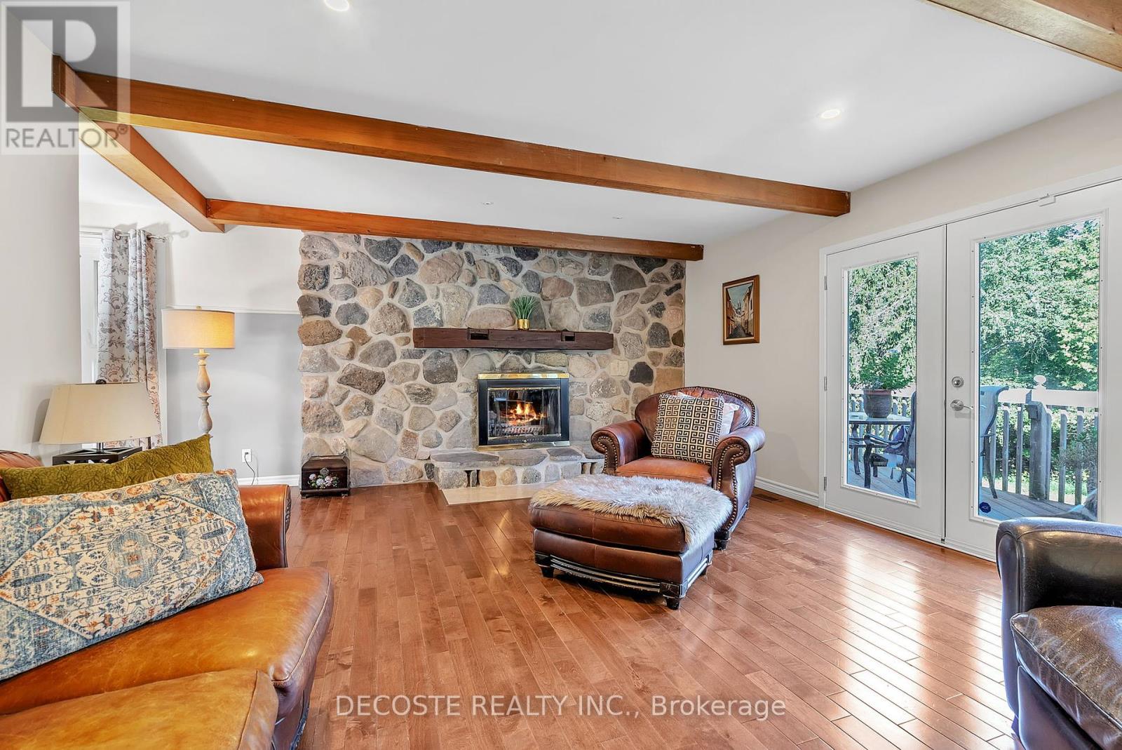 21275 Mccormick Road, North Glengarry, Ontario  K0C 1A0 - Photo 10 - X12083208