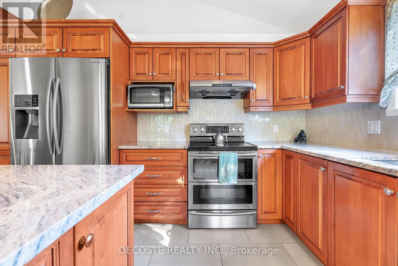 21275 Mccormick Road, North Glengarry, Ontario  K0C 1A0 - Photo 15 - X12083208