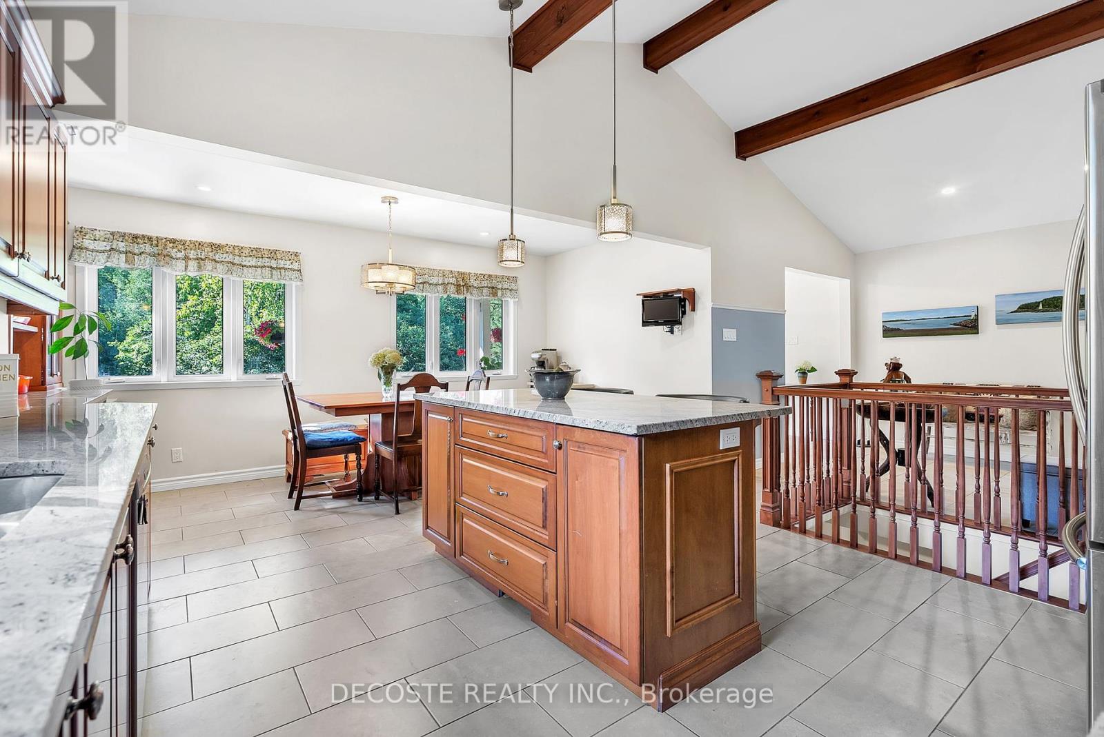21275 Mccormick Road, North Glengarry, Ontario  K0C 1A0 - Photo 16 - X12083208